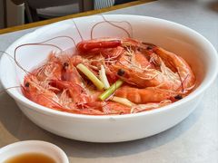 -阿毛饭店首店·宁波老字号(文化广场店)