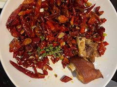 -闽和南(深圳万象城店)