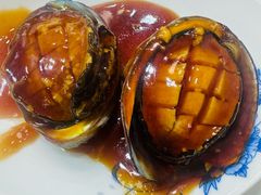 -来之顺海鲜菜馆·青岛菜·始于1993(栈桥店)