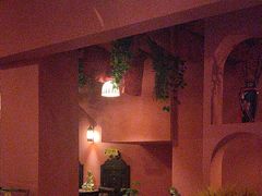 -泰融玺·泰式按摩SPA(包河万达店)