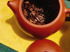 -邈墨茶馆(凤起路店)