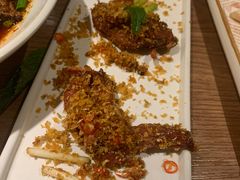 -融和里(华润·二十四城店)