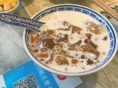 -双喜老铺(人民广场店)