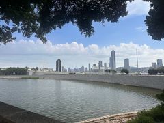 -澳门圣地牙哥古堡酒店