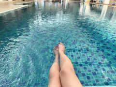 -汕尾巴黎半岛酒店