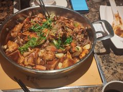 -黄记煌三汁焖锅(悦方IDmall店)