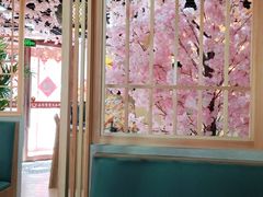 -本家食堂(华南店)