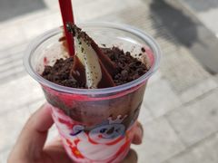 -蜜雪冰城(南禅寺2店)