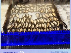 -名扬煮艺肥牛自助火锅(同和店)