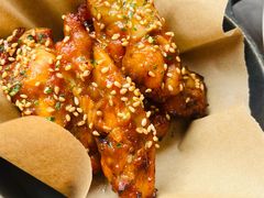 -必胜客(五道口店)