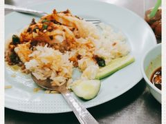 -红大哥水门鸡饭(總店)
