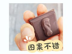 -永辉超市(萧山宝龙广场店)