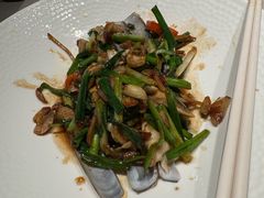 -码头见·潮汕菜(领展中心城店)