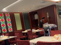 -点都德(广州白云山景区南门店)