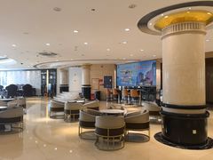 -珠海怡景湾大酒店