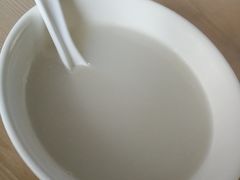 -德泓面馆(颐高店)