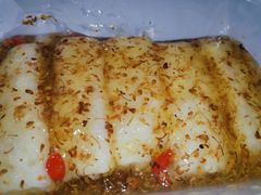 -遇见长安(兰州中心店)