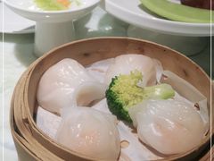 -啫·粤风料理·啫啫煲(仓山万达广场店)