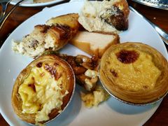 -嘉定凯悦·咖啡厅