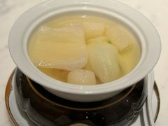 -鹏瑞莱佛士酒店·云璟 Yun Jing