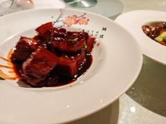 -金美华轩(东方路齐鲁店)