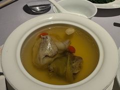 -屋里厢上海菜馆
