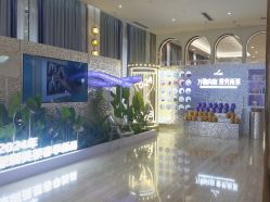 -深圳美莱医疗美容医院