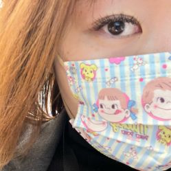 -Sakura Nail Studio美甲美睫