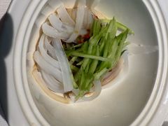 -星·South Beauty·俏江南(国贸店)