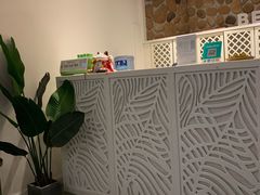 -北里·4k影院式足疗SPA馆(观音桥店)