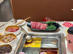 -海底捞火锅(吾悦国际广场店)