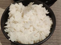 -森味花园·日本料理(伊藤洋华堂亚运村店)