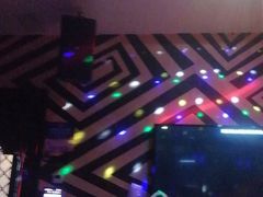-唱吧麦颂KTV(松江五龙商业广场店)