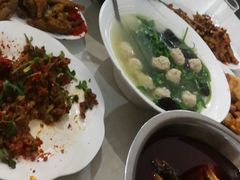 -老七钵钵鸡