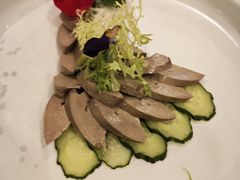 -全聚德(上海首店浦东店)