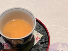 -橼舍鮨青木