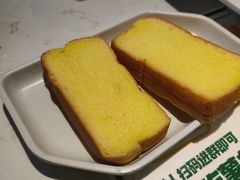 -豪客来牛排(伟诚广场店)
