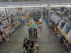 -迪卡侬(大关店)