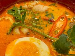 -GOGO Plate(成都太古里店)