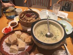 -丹江渔村(望京店)