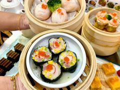 -新湛拱(兰埔路店)