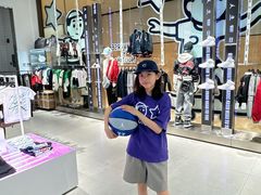 -天津万象城