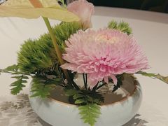 -食悦江南·淮扬菜·烤鸭(亚运村·惠新店)