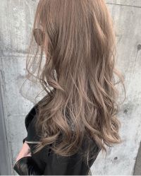 -AYO SALON