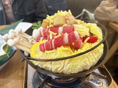 -像素研食The pixlab (皮市街店)