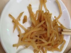 -白魁老号饭庄(交道口店)