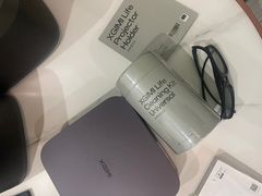 -XGIMI极米投影(壹方城店)