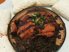 -银村街粥店(北线阁店)