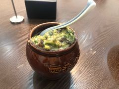 -潇湘阁(望京SOHO店)