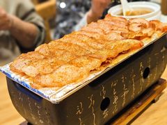 -北国饭店(汕头卜蜂店)